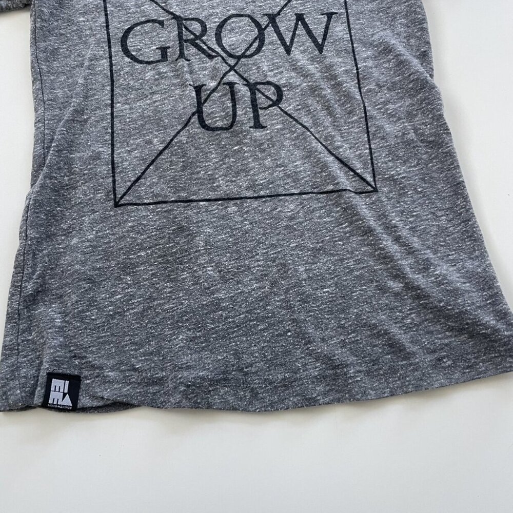 Mini & Maximus Tee - Picture 3 of 6